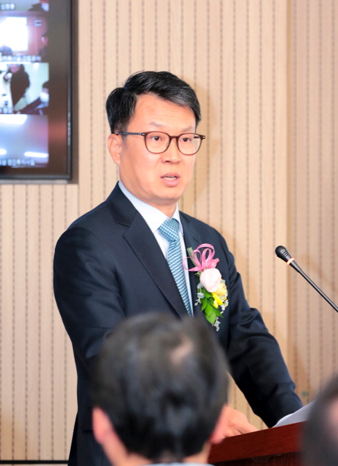 무영건축사사무소 이미지