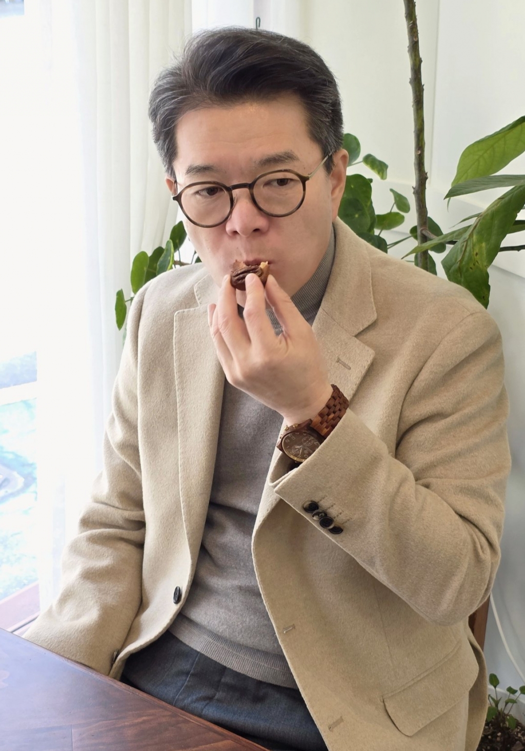 제돈식당 이미지