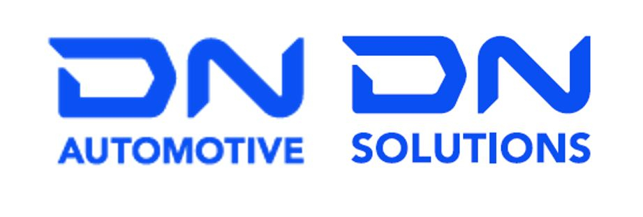 DN 이미지