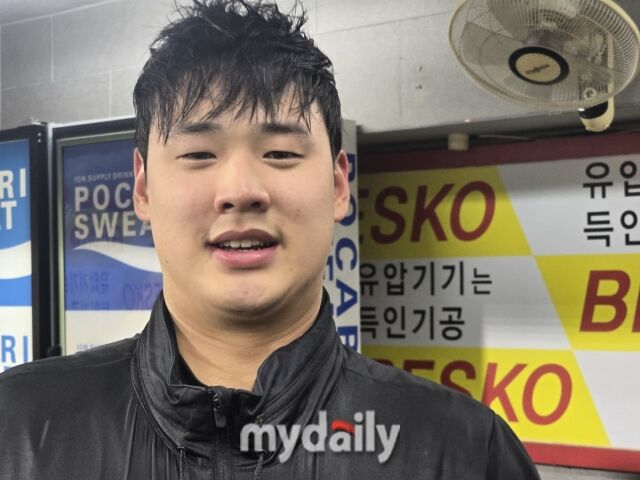 더플랜주 이미지