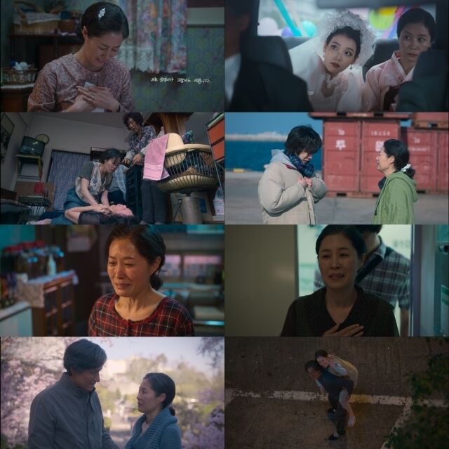 빼다 이미지