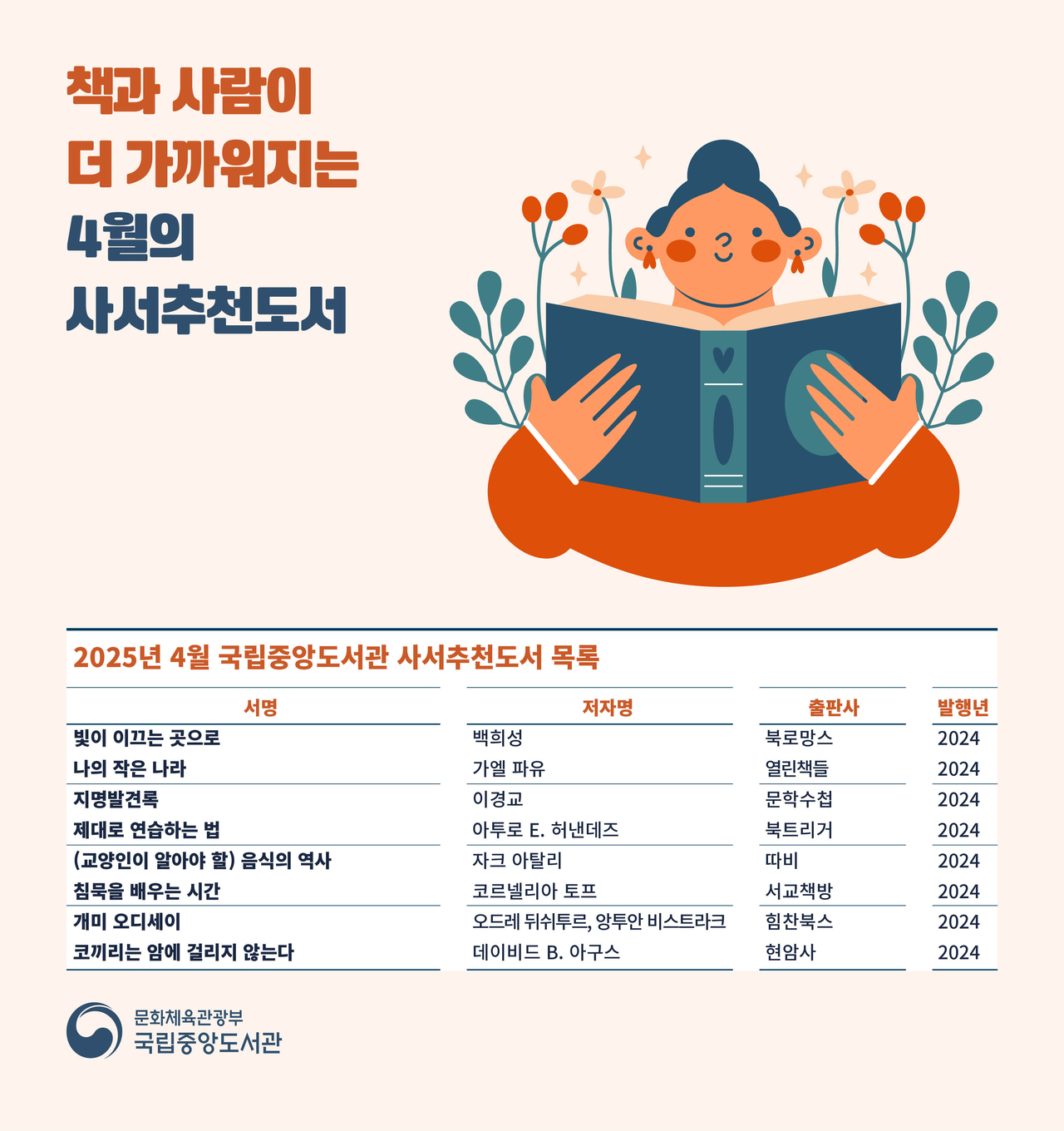 나의빛도서관 이미지