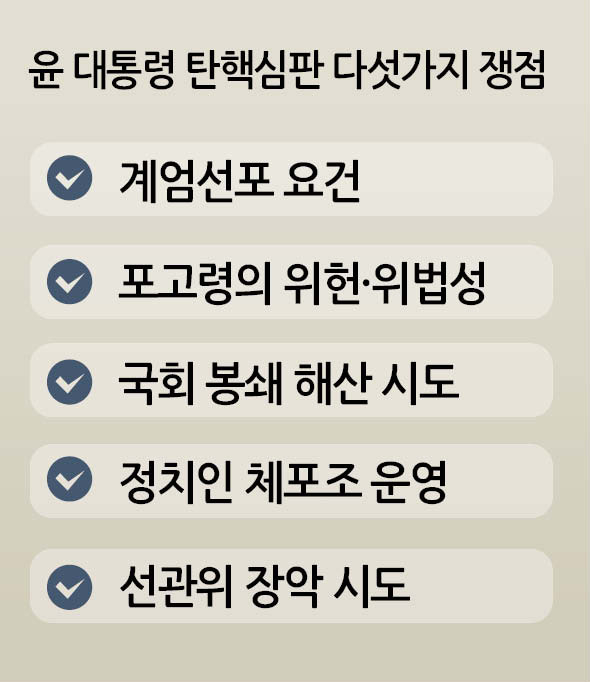 오전11 이미지