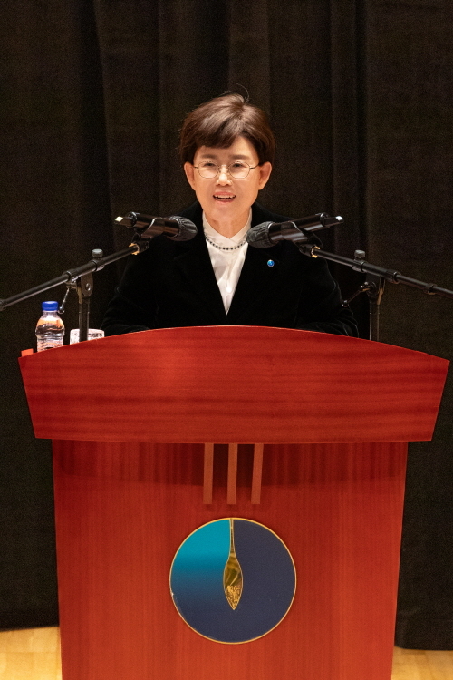 조명가스 이미지