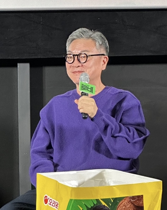 로비 이미지