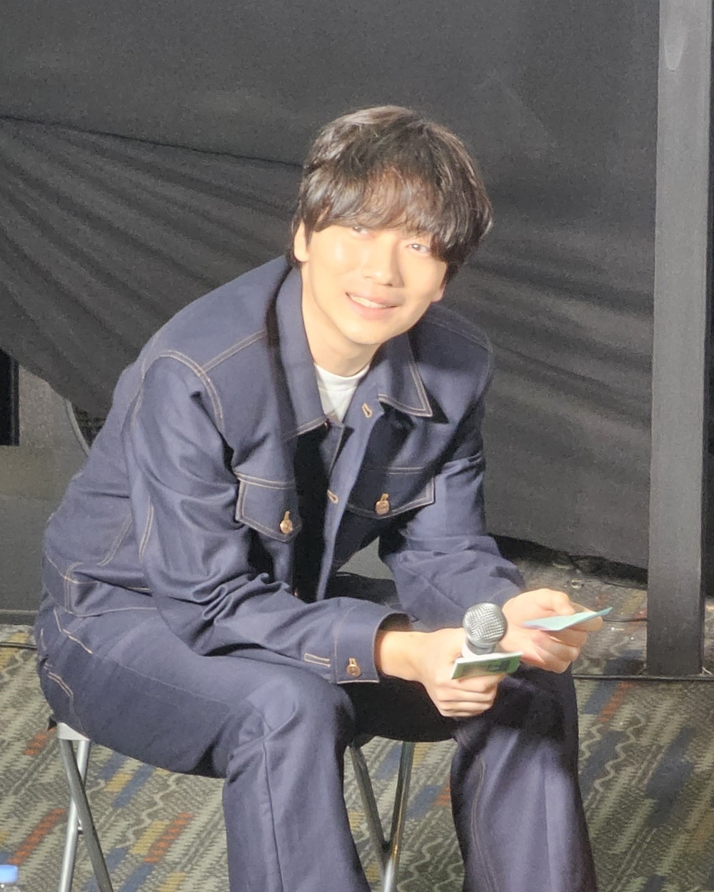 로비 이미지