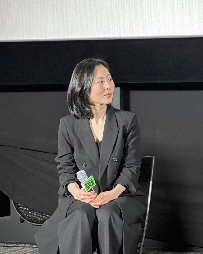 로비 이미지