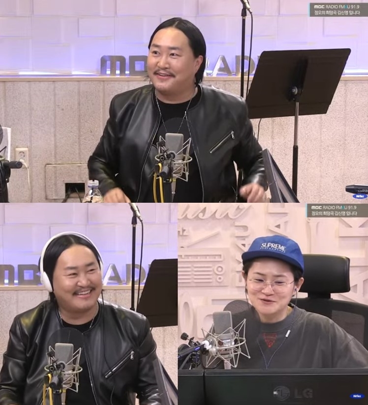 째즈노래방 이미지