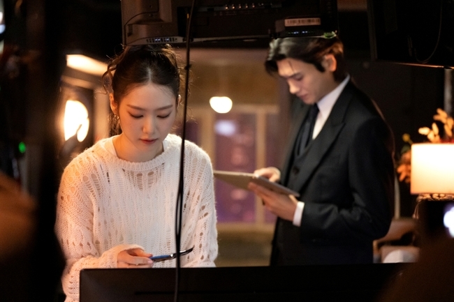 보물섬 이미지