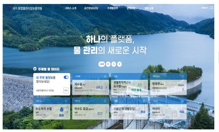 깨끗한가 이미지