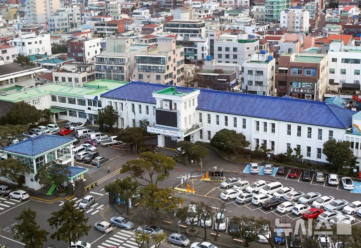 제주직업소개소 이미지
