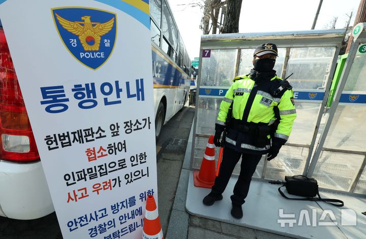 갑호주유소 이미지