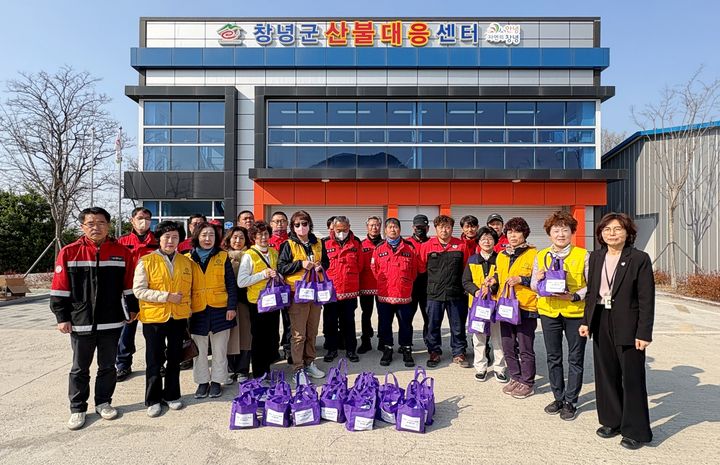 sk텔레콤창녕대리점 이미지