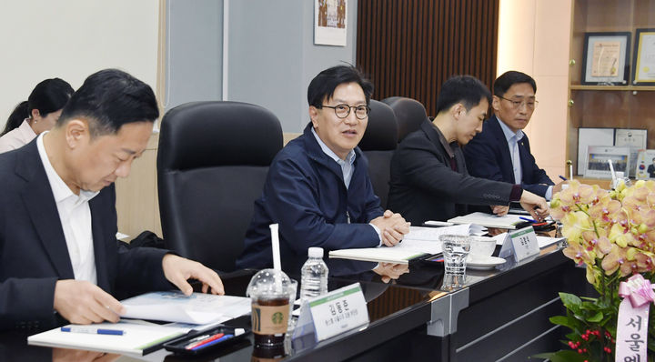 주안엔지니어링 이미지