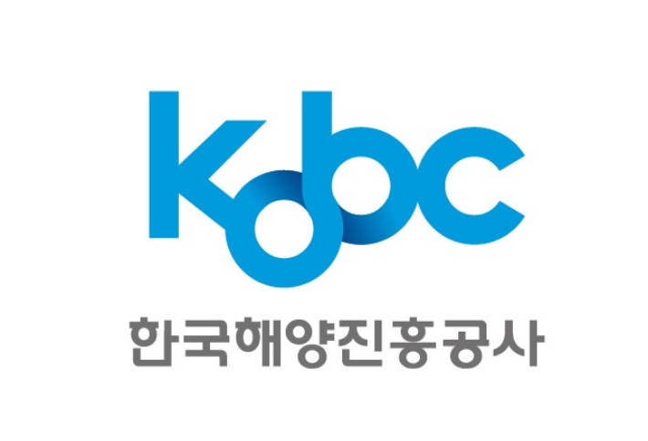 진흥공사 이미지