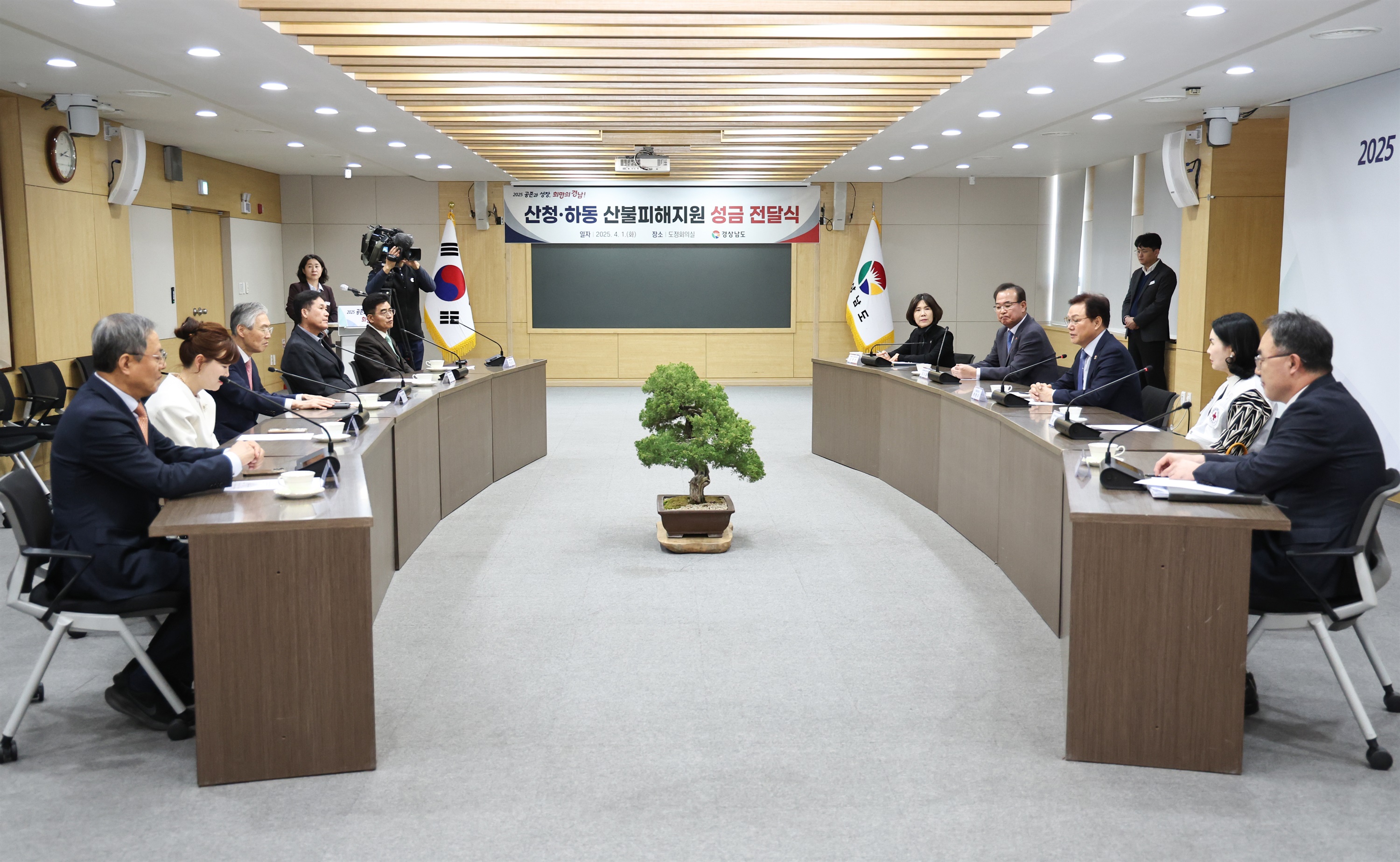 HSG중공업 이미지