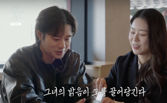 마케팅피플 이미지