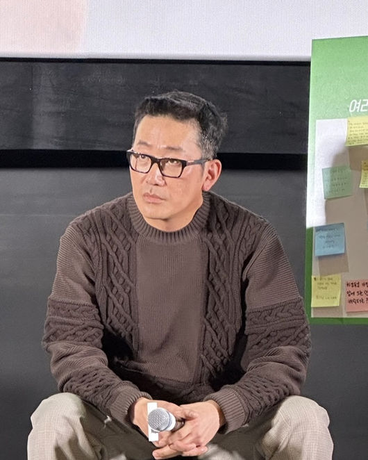㈜스튜디오모멘텀 이미지