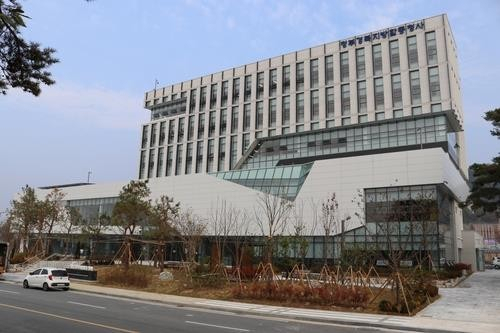 고령상회 이미지