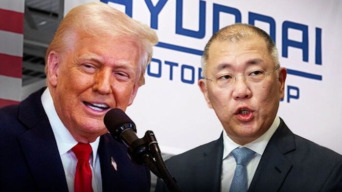 현대서신자동차 이미지