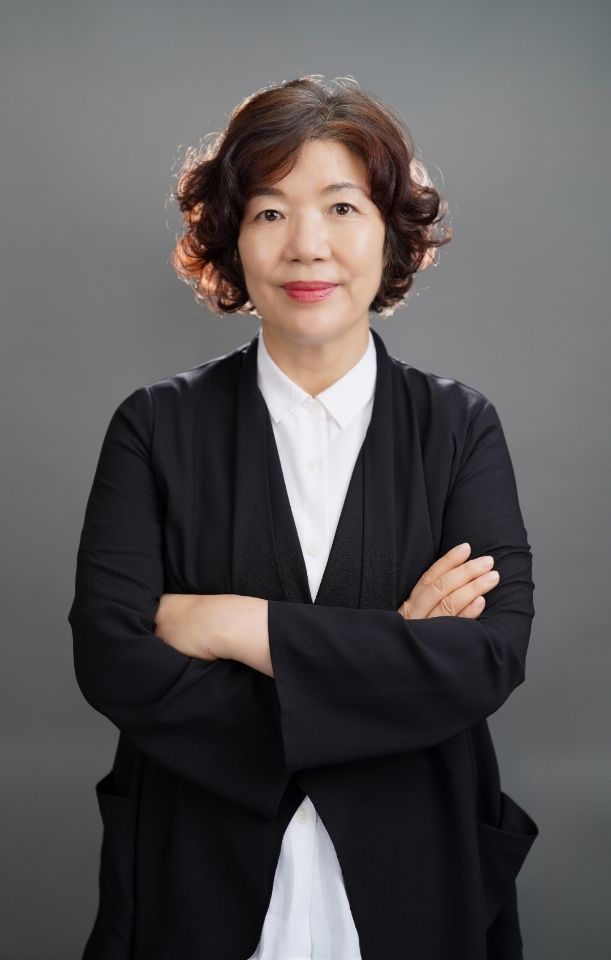 평화기독 이미지