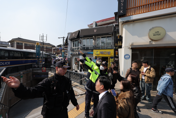 갑호주유소 이미지
