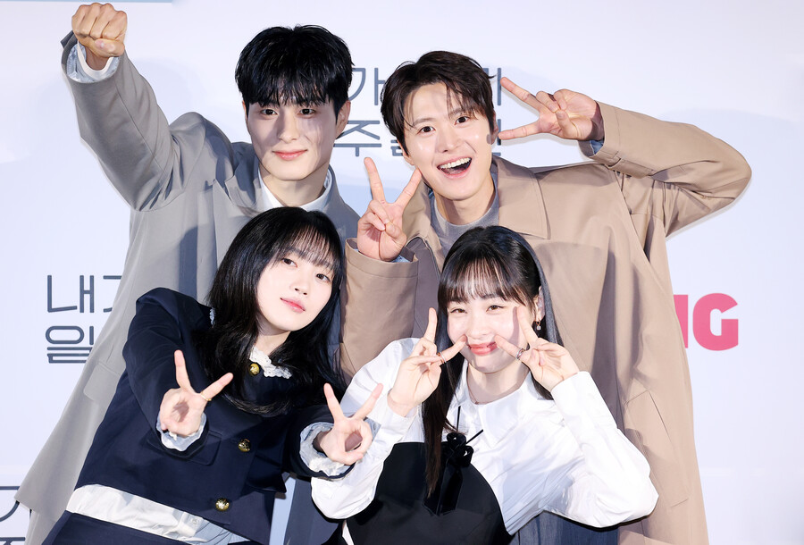 일주일 이미지