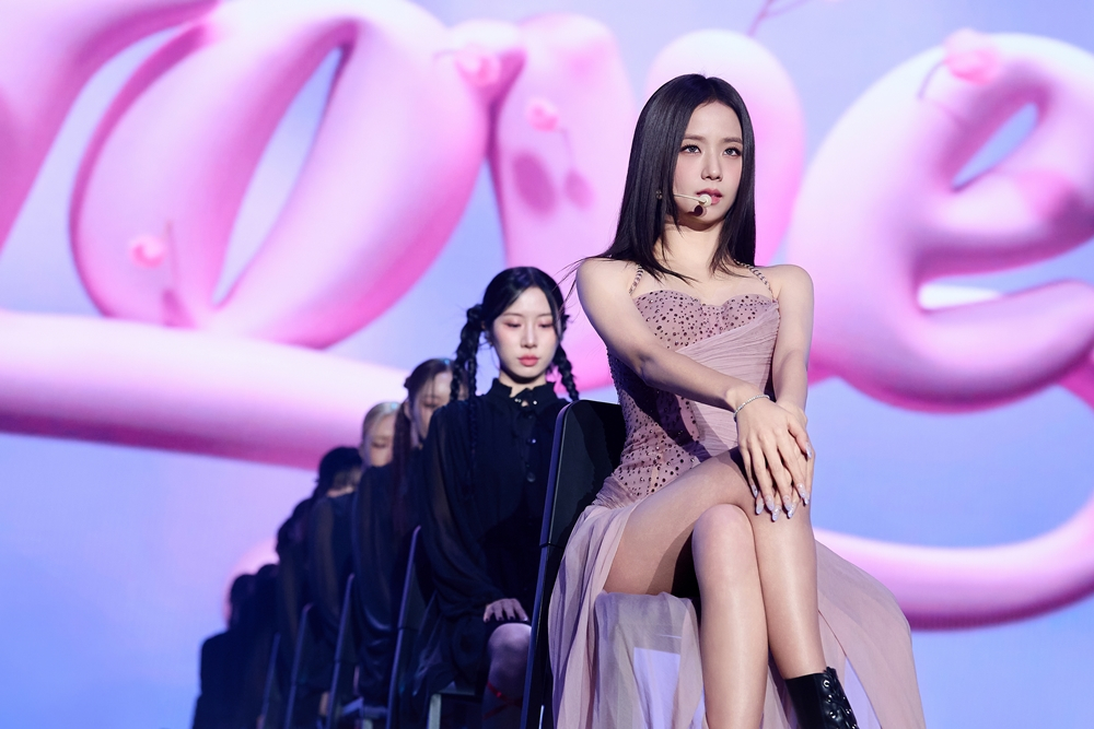 블리수(Blissoo) 이미지