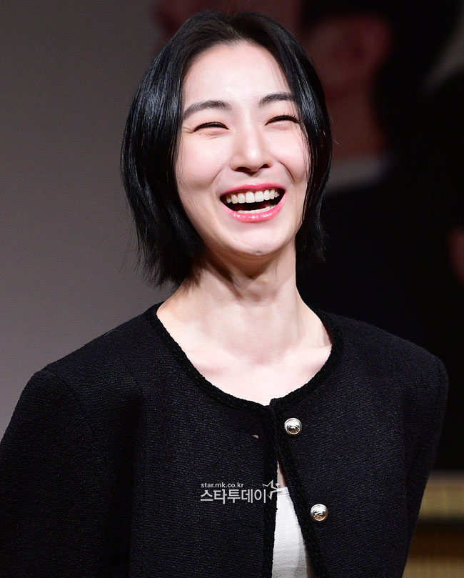 랑데부 이미지