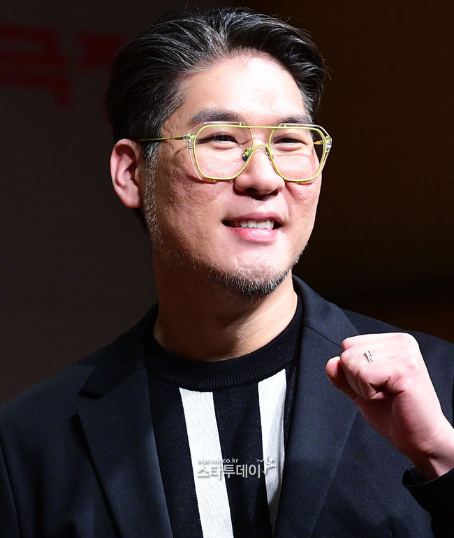랑데부 이미지