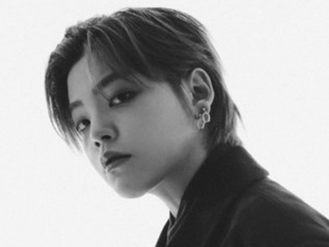 노엘 이미지