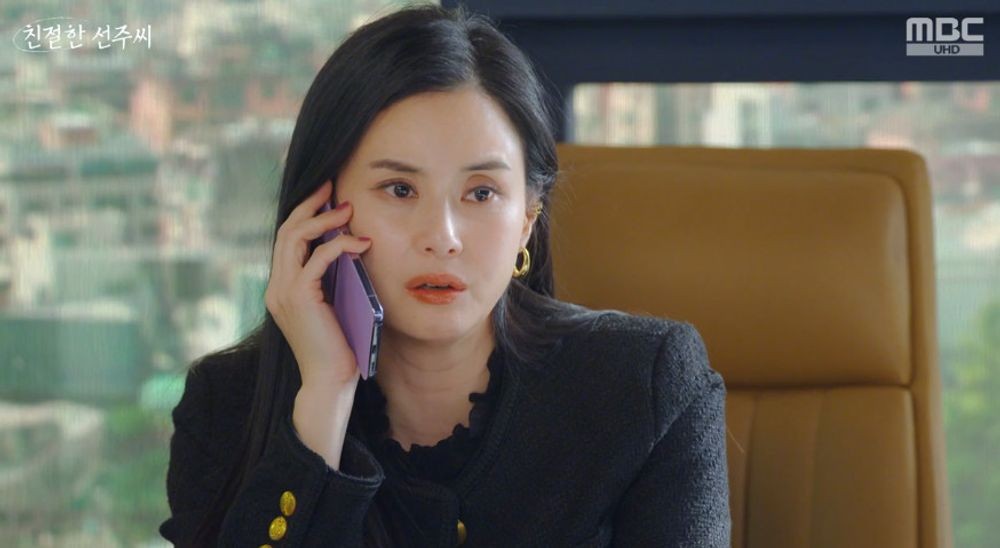 진건축 이미지