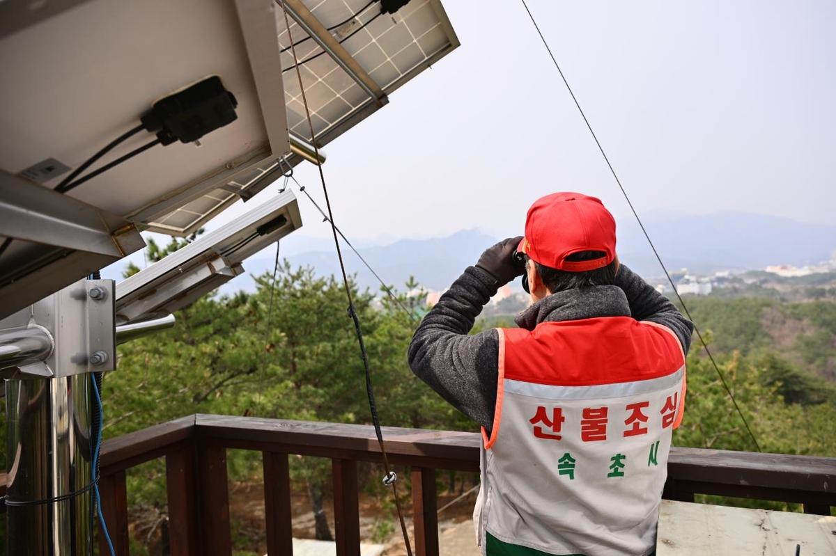 영동부산물판매 이미지