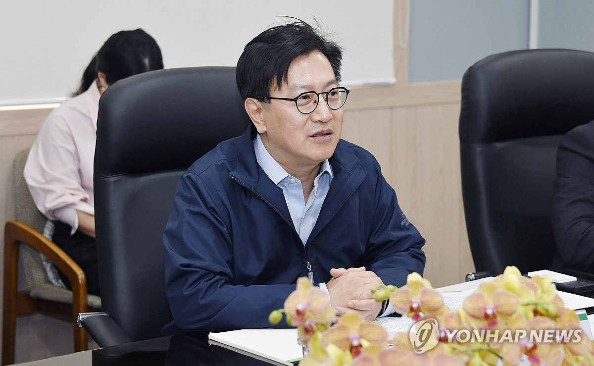 주안엔지니어링 이미지