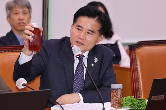여의도축산 이미지