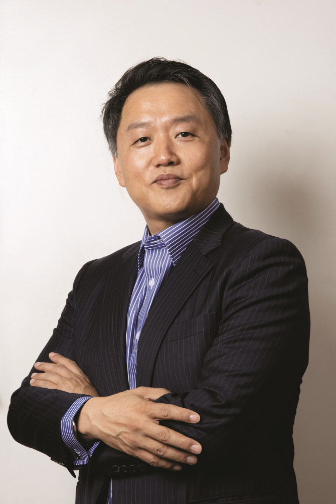 맨파워 이미지