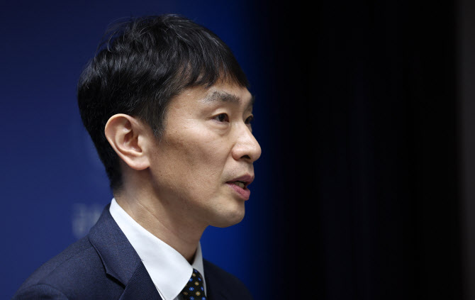 (주)이에*****들 이미지