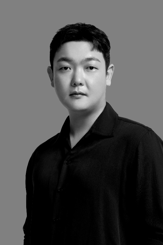 컴퍼니 이미지