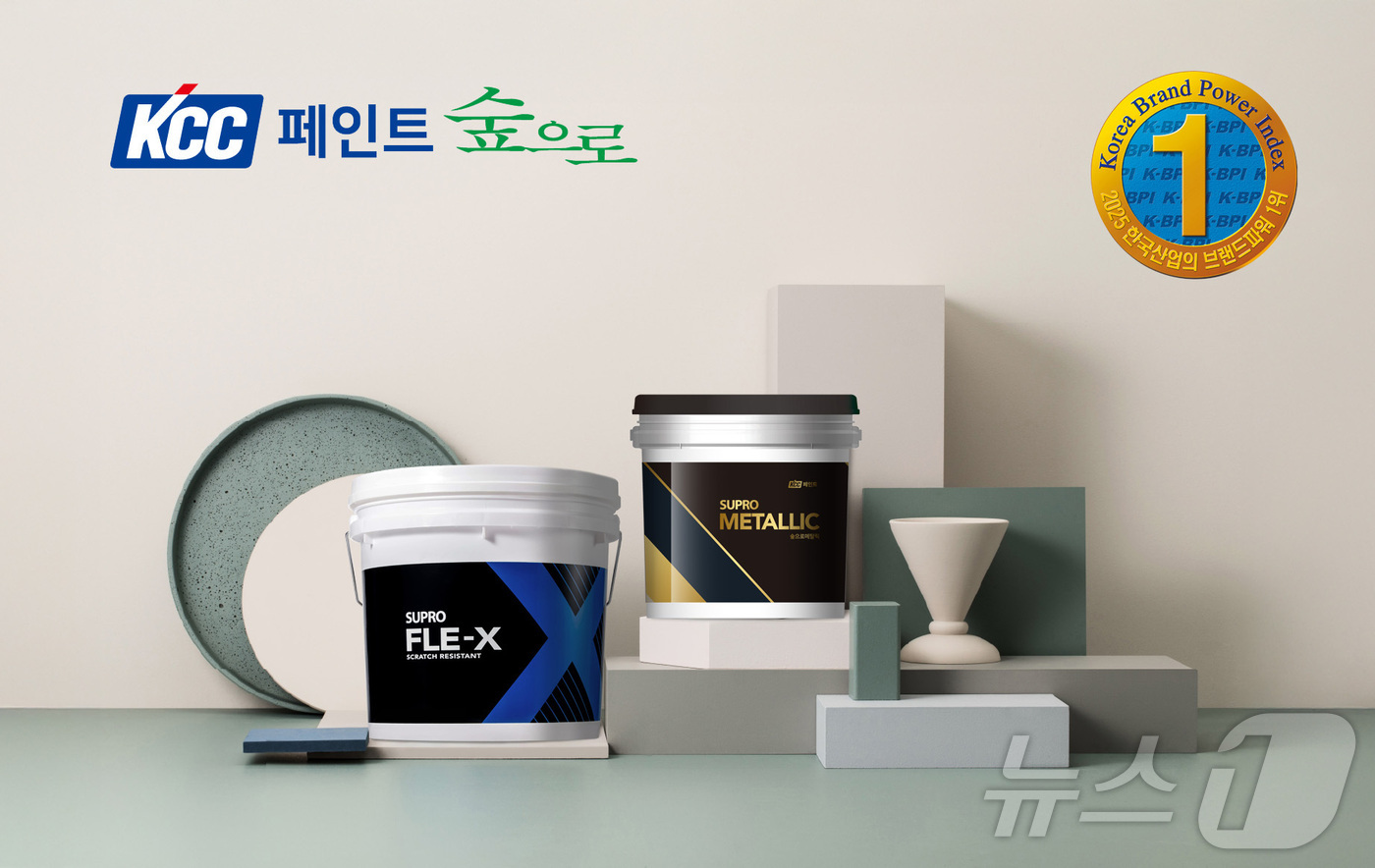 숲으로 이미지