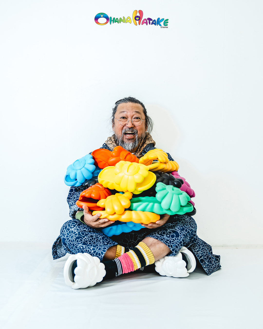 오하나 이미지