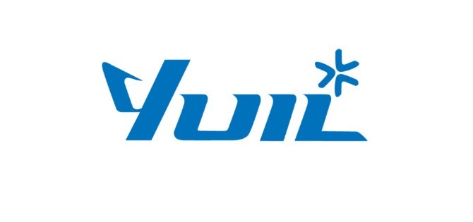 유일 이미지