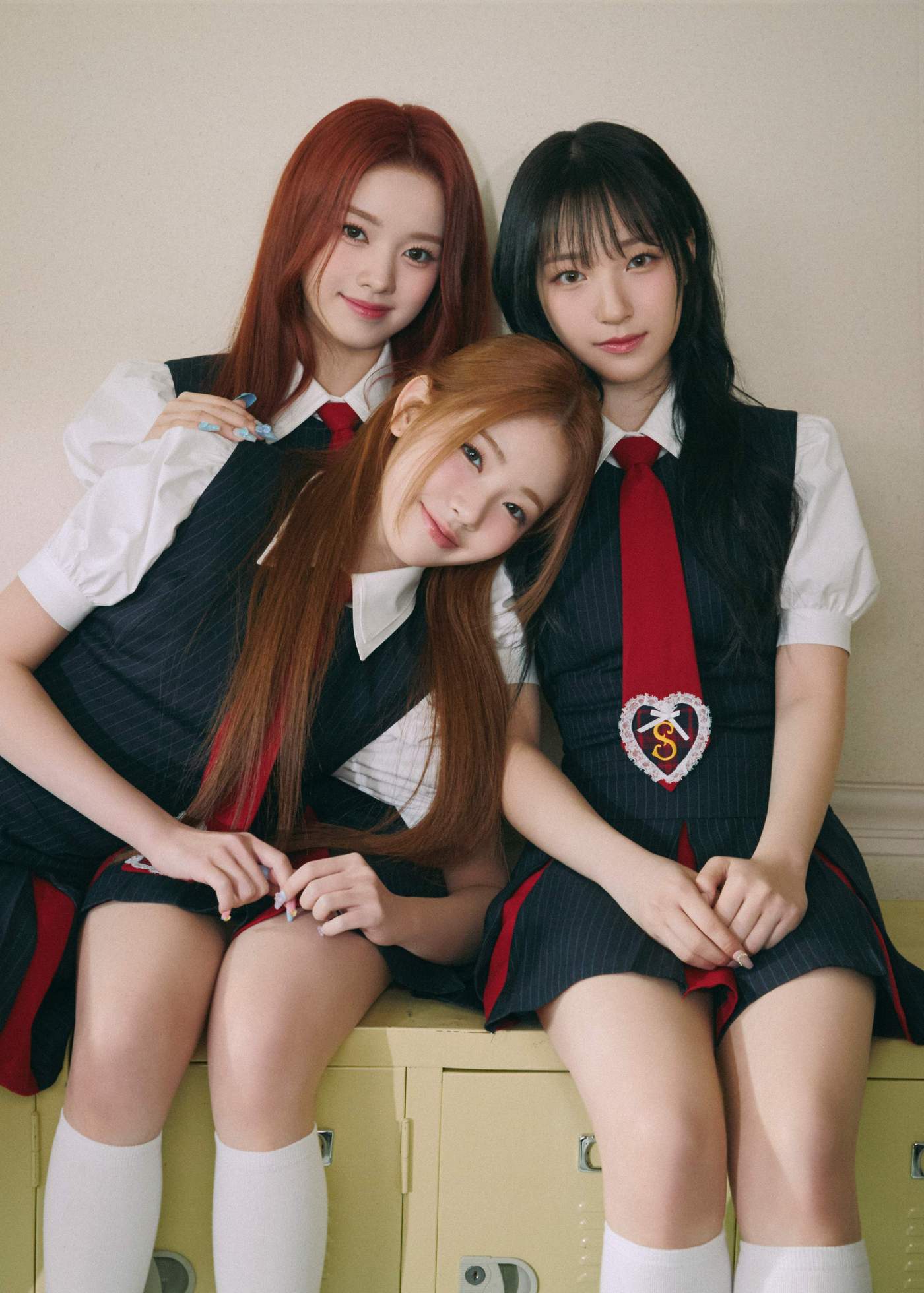 유니스 이미지