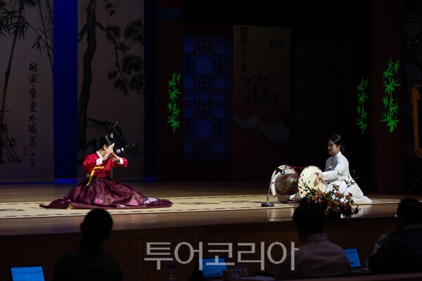 춘향 이미지