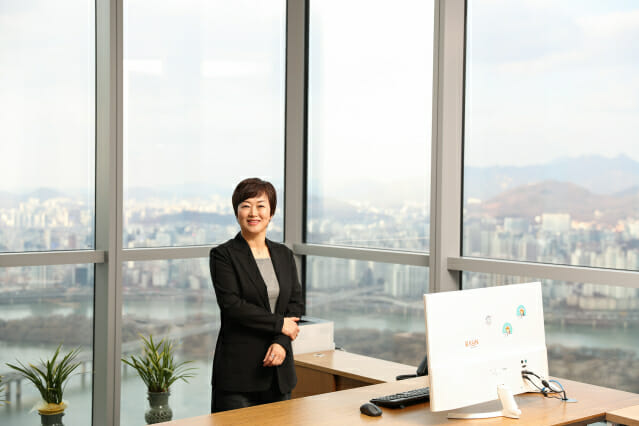 라온모바일 이미지
