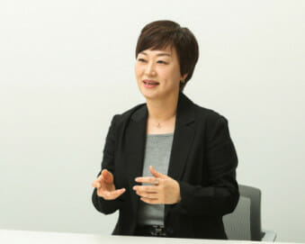 라온모바일 이미지