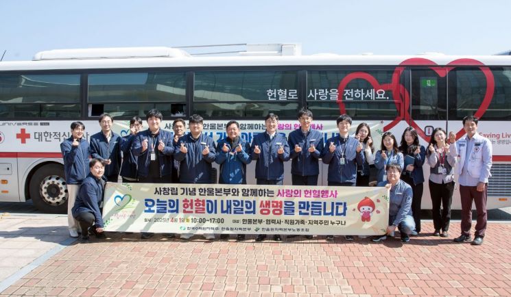 함께하는 이미지