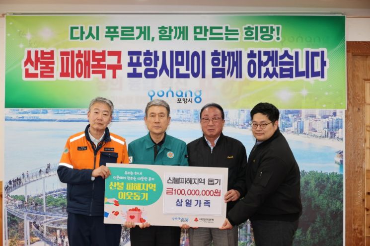 나누면 이미지