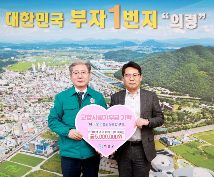 에이원 이미지