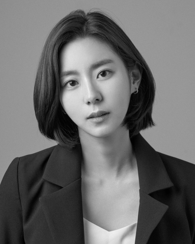 유이래 이미지