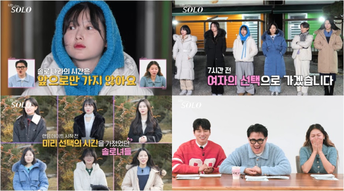 타임코퍼레이션 이미지